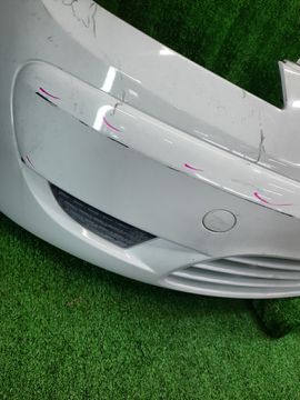 БАМПЕР НА MITSUBISHI COLT PLUS Z23W