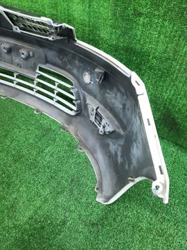 БАМПЕР НА MITSUBISHI COLT PLUS Z23W