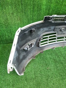 БАМПЕР НА MITSUBISHI COLT PLUS Z23W