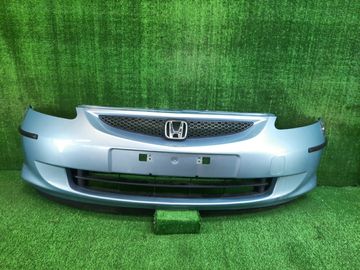БАМПЕР НА HONDA FIT GD1
