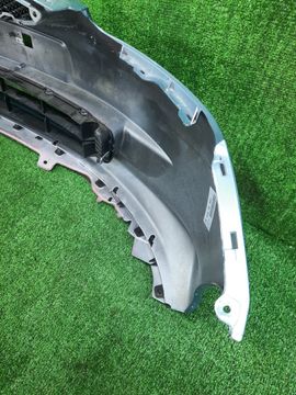 БАМПЕР НА HONDA FIT GD1