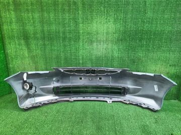 БАМПЕР НА HONDA FIT GD1