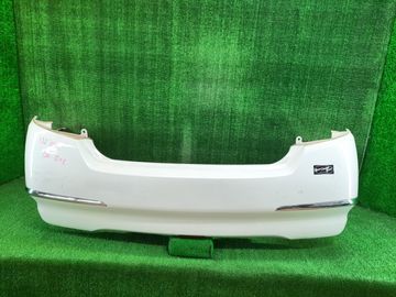 БАМПЕР НА NISSAN TEANA J32