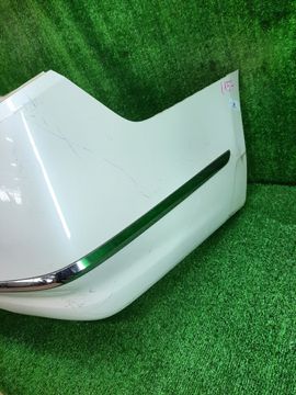 БАМПЕР НА NISSAN TEANA J32