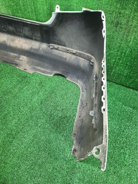 БАМПЕР НА NISSAN TEANA J32