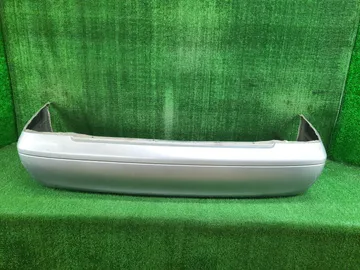 БАМПЕР НА NISSAN SUNNY FB15