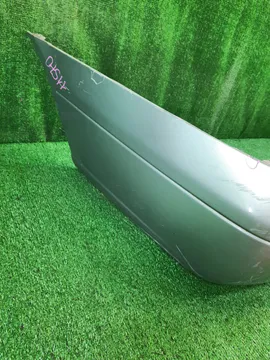 БАМПЕР НА NISSAN SUNNY FB15