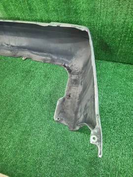 БАМПЕР НА NISSAN SUNNY FB15