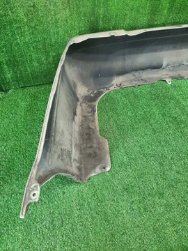 БАМПЕР НА NISSAN SUNNY FB15