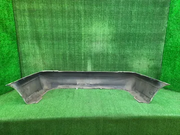 БАМПЕР НА NISSAN SUNNY FB15