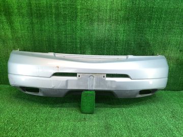 БАМПЕР НА MAZDA BONGO SK82V