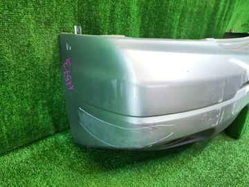 БАМПЕР НА MAZDA BONGO SK82V