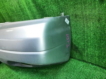 БАМПЕР НА MAZDA BONGO SK82V