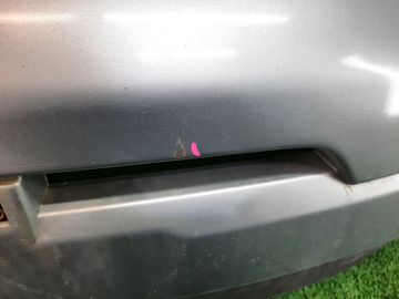 БАМПЕР НА MAZDA BONGO SK82V