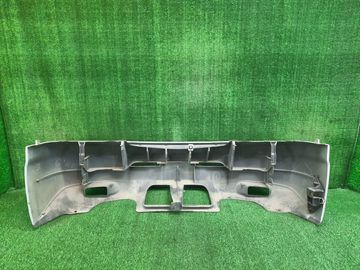 БАМПЕР НА MAZDA BONGO SK82V