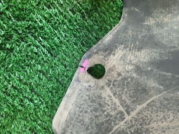 БАМПЕР НА MAZDA BONGO SK82V