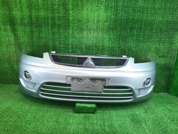 БАМПЕР НА MITSUBISHI COLT PLUS Z23W