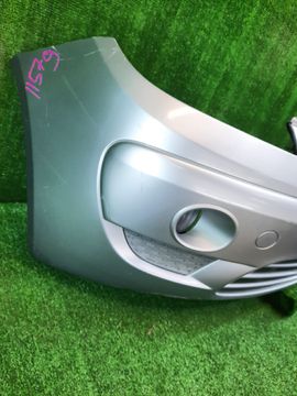 БАМПЕР НА MITSUBISHI COLT PLUS Z23W