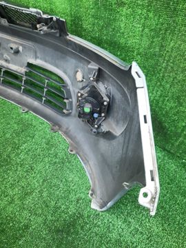 БАМПЕР НА MITSUBISHI COLT PLUS Z23W