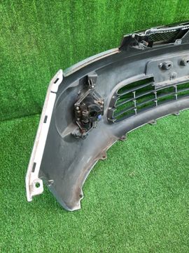 БАМПЕР НА MITSUBISHI COLT PLUS Z23W