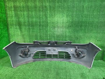 БАМПЕР НА MITSUBISHI COLT PLUS Z23W