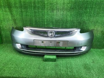 БАМПЕР НА HONDA FIT GD1