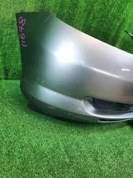 БАМПЕР НА HONDA FIT GD1