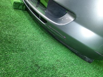 БАМПЕР НА HONDA FIT GD1