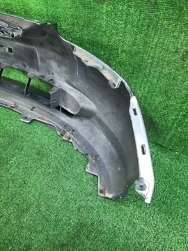 БАМПЕР НА HONDA FIT GD1