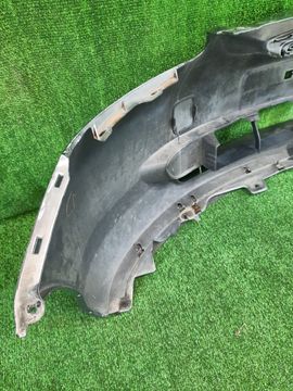 БАМПЕР НА HONDA FIT GD1