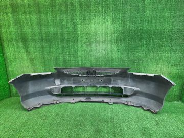БАМПЕР НА HONDA FIT GD1