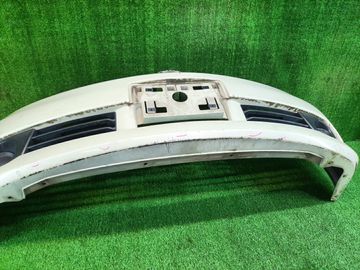 БАМПЕР НА NISSAN LAFESTA B30