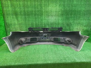 БАМПЕР НА NISSAN LAFESTA B30