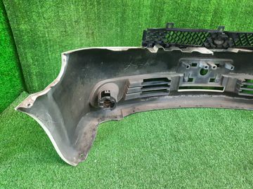 БАМПЕР НА NISSAN LAFESTA B30