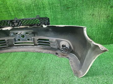 БАМПЕР НА NISSAN LAFESTA B30