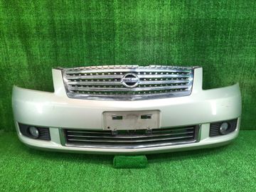 БАМПЕР НА NISSAN FUGA Y50