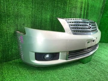 БАМПЕР НА NISSAN FUGA Y50