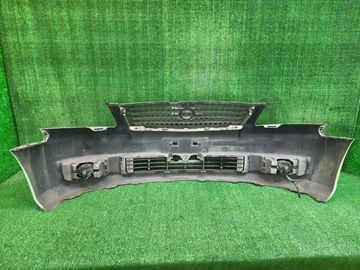 БАМПЕР НА NISSAN FUGA Y50