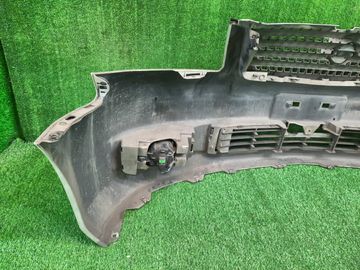 БАМПЕР НА NISSAN FUGA Y50