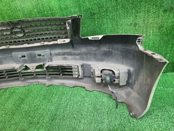 БАМПЕР НА NISSAN FUGA Y50