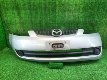 БАМПЕР НА MAZDA DEMIO DY3W