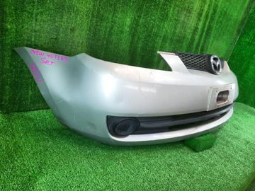 БАМПЕР НА MAZDA DEMIO DY3W