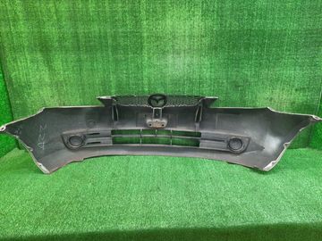 БАМПЕР НА MAZDA DEMIO DY3W