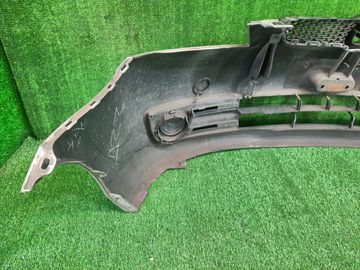 БАМПЕР НА MAZDA DEMIO DY3W