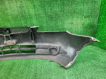 БАМПЕР НА MAZDA DEMIO DY3W