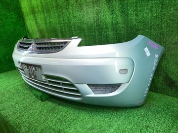БАМПЕР НА MITSUBISHI COLT PLUS Z23W