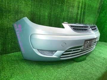 БАМПЕР НА MITSUBISHI COLT PLUS Z23W