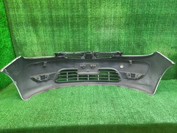 БАМПЕР НА MITSUBISHI COLT PLUS Z23W