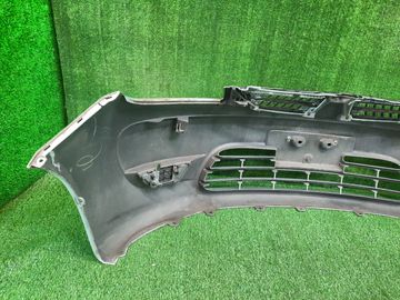 БАМПЕР НА MITSUBISHI COLT PLUS Z23W