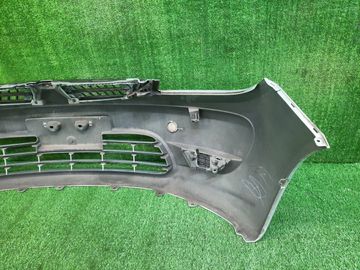 БАМПЕР НА MITSUBISHI COLT PLUS Z23W